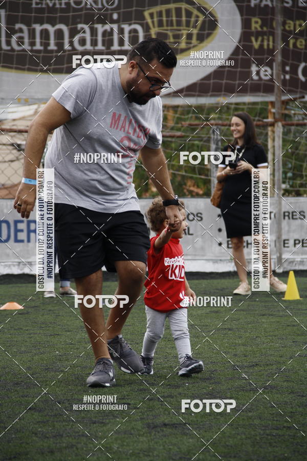 Buy your photos of the eventFerinhas Kids Run on Fotop