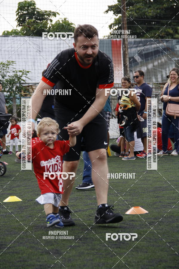 Buy your photos of the eventFerinhas Kids Run on Fotop