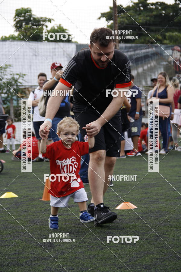 Buy your photos of the eventFerinhas Kids Run on Fotop