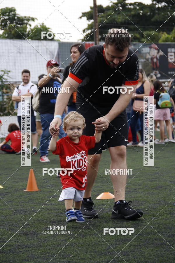 Buy your photos of the eventFerinhas Kids Run on Fotop