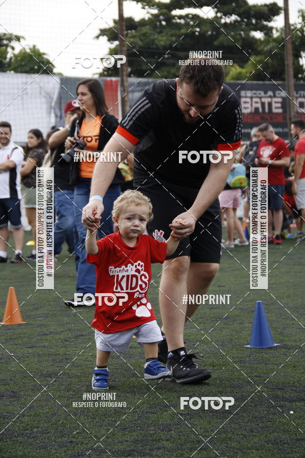Buy your photos of the eventFerinhas Kids Run on Fotop
