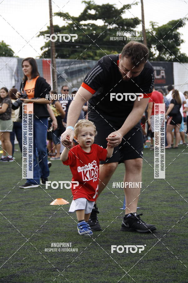 Buy your photos of the eventFerinhas Kids Run on Fotop