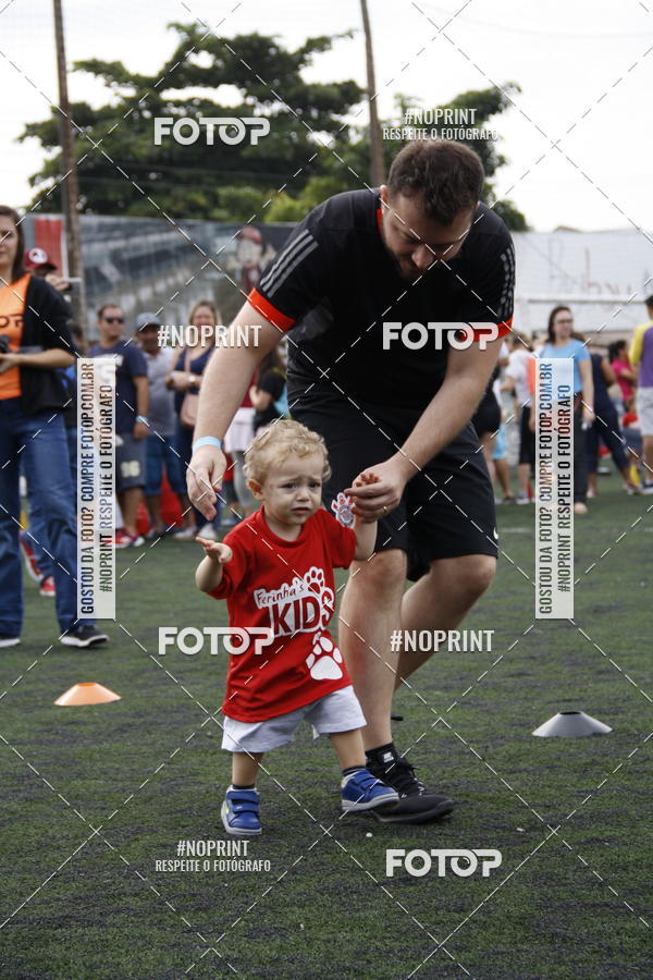 Buy your photos of the eventFerinhas Kids Run on Fotop