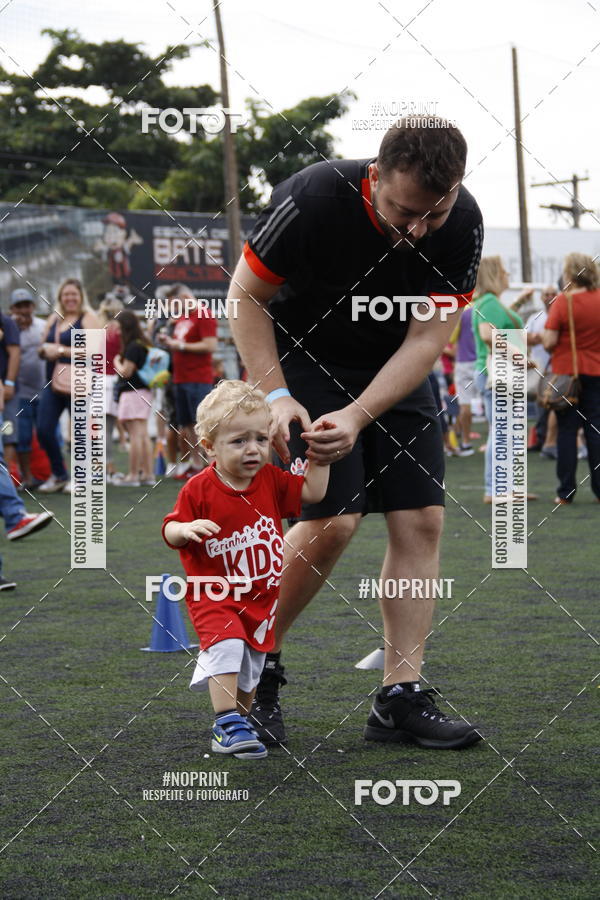 Buy your photos of the eventFerinhas Kids Run on Fotop