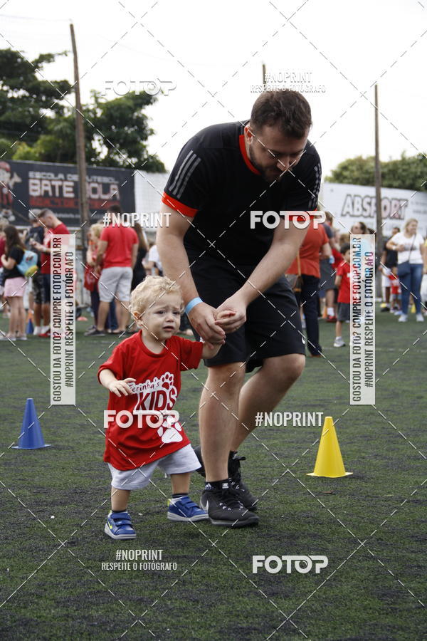 Buy your photos of the eventFerinhas Kids Run on Fotop