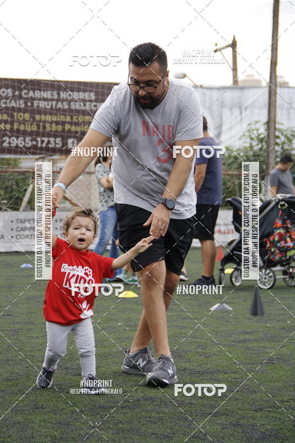 Buy your photos of the eventFerinhas Kids Run on Fotop