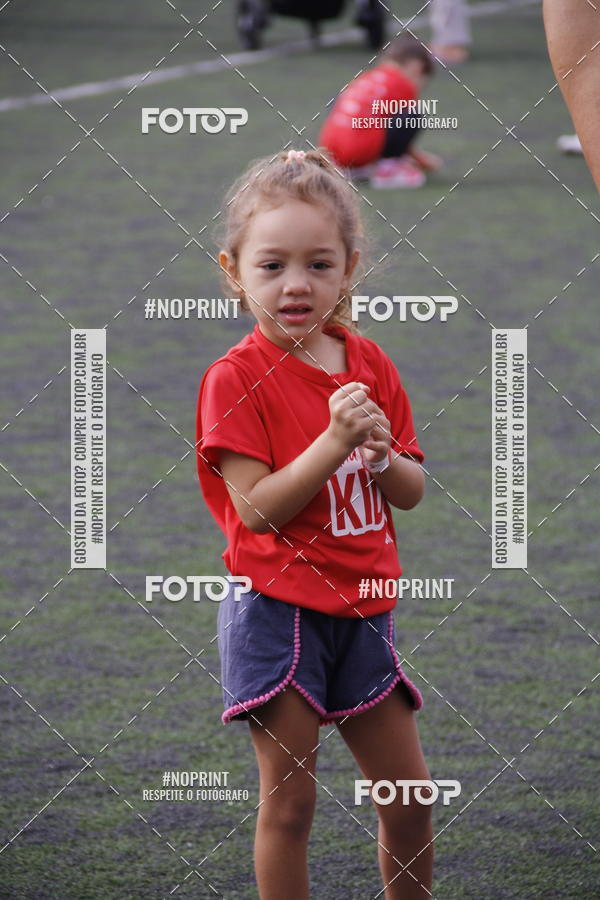 Buy your photos of the eventFerinhas Kids Run on Fotop