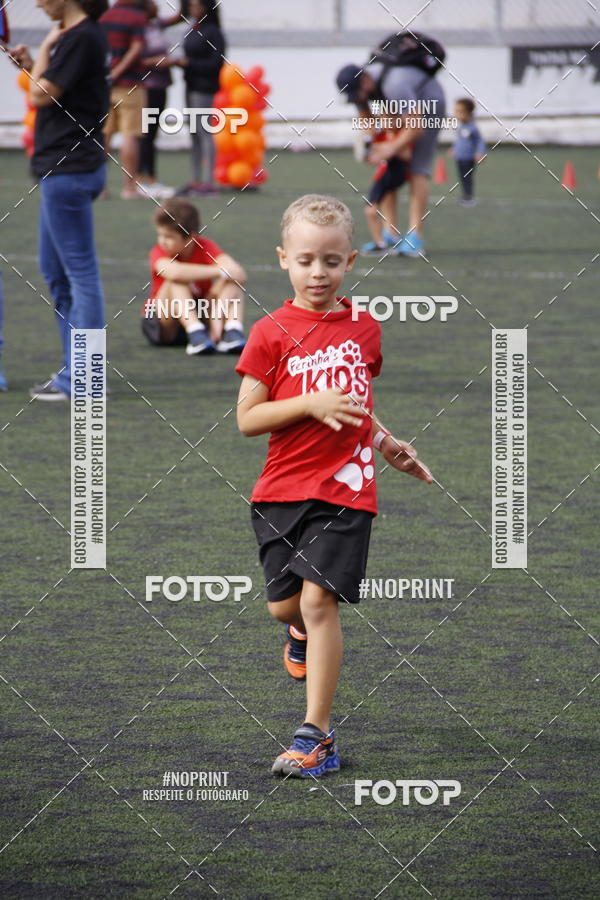 Buy your photos of the eventFerinhas Kids Run on Fotop