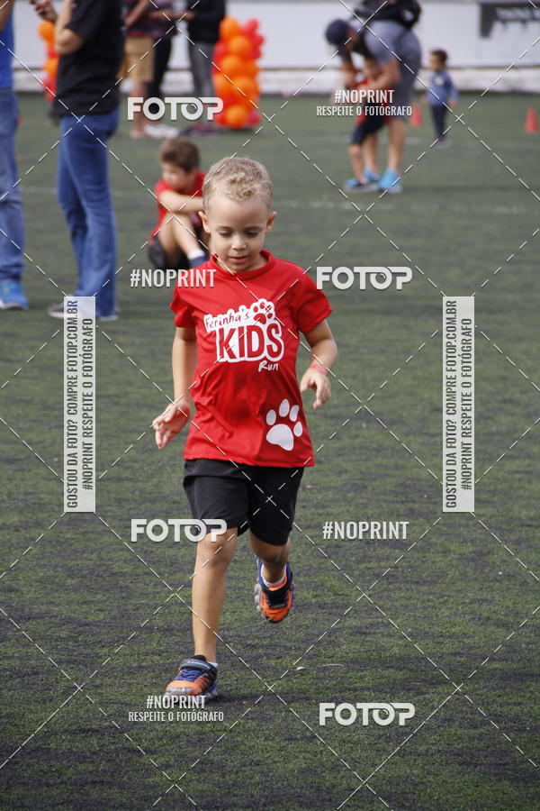 Buy your photos of the eventFerinhas Kids Run on Fotop