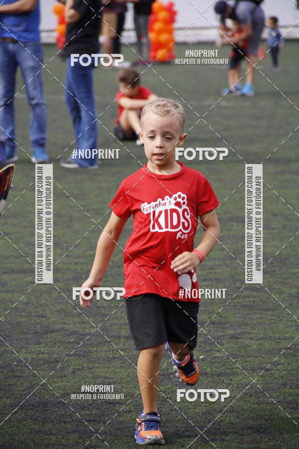 Buy your photos of the eventFerinhas Kids Run on Fotop