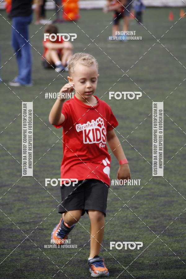 Buy your photos of the eventFerinhas Kids Run on Fotop