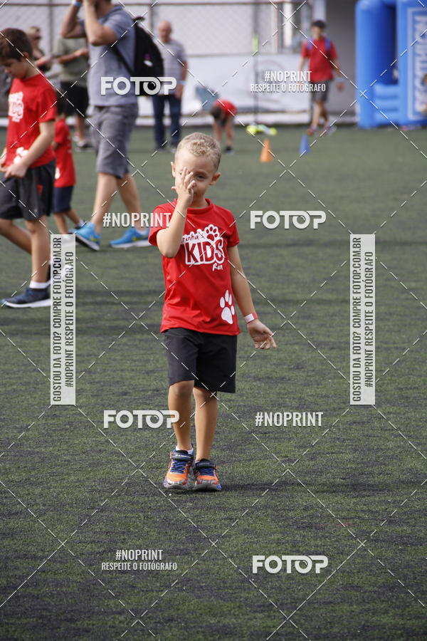 Buy your photos of the eventFerinhas Kids Run on Fotop