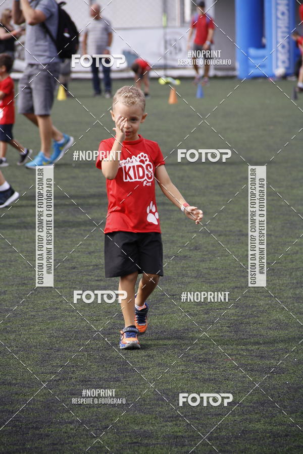 Buy your photos of the eventFerinhas Kids Run on Fotop