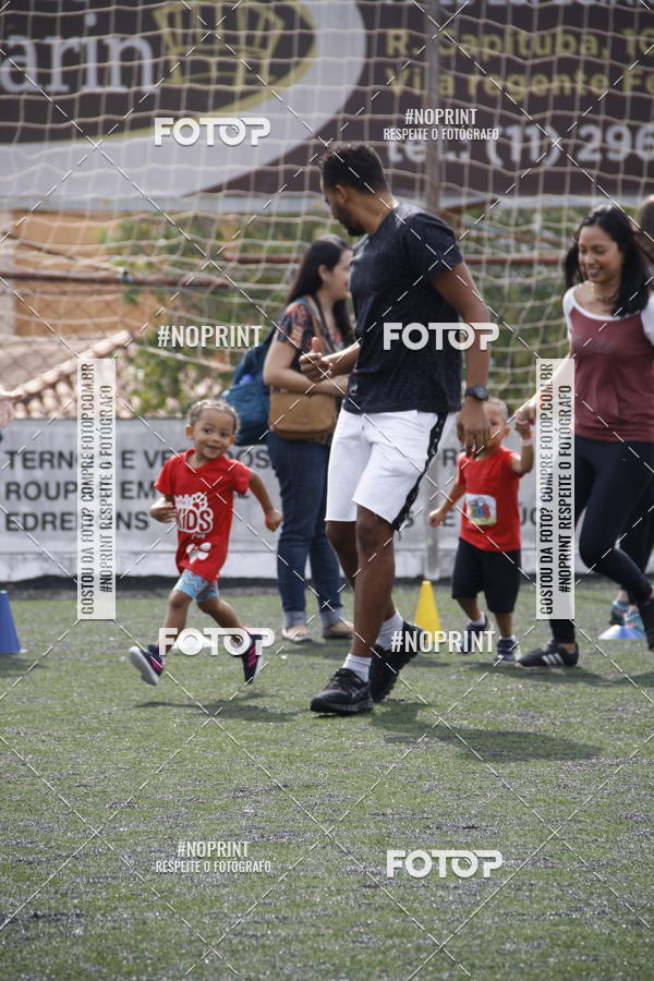 Buy your photos of the eventFerinhas Kids Run on Fotop