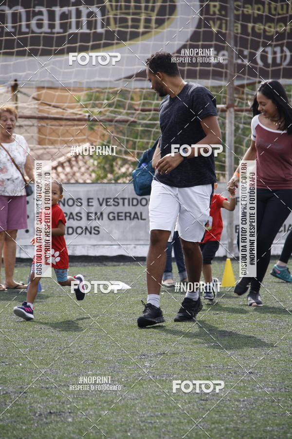 Buy your photos of the eventFerinhas Kids Run on Fotop