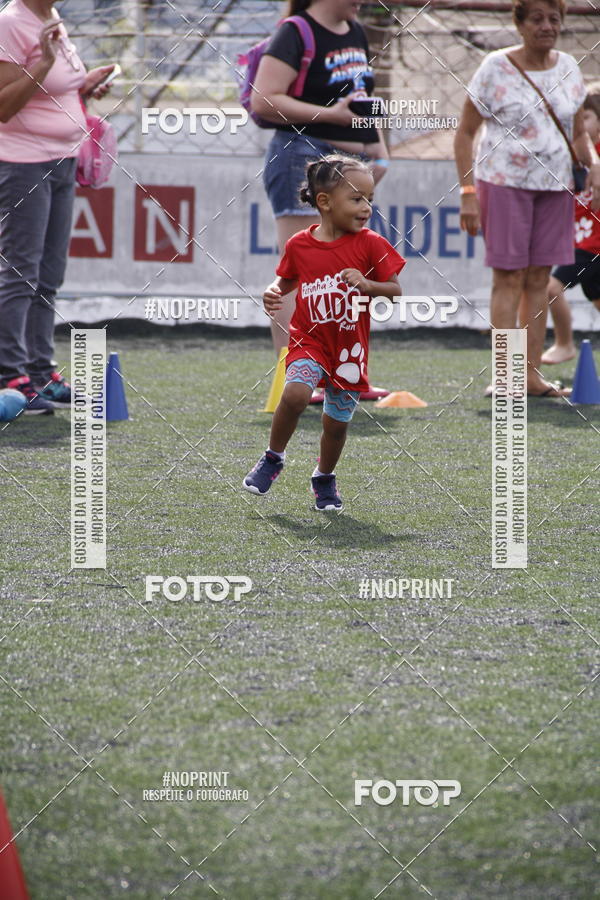 Buy your photos of the eventFerinhas Kids Run on Fotop