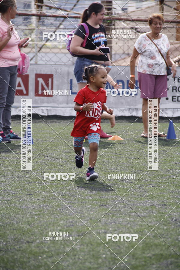 Buy your photos of the eventFerinhas Kids Run on Fotop
