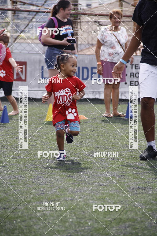 Buy your photos of the eventFerinhas Kids Run on Fotop