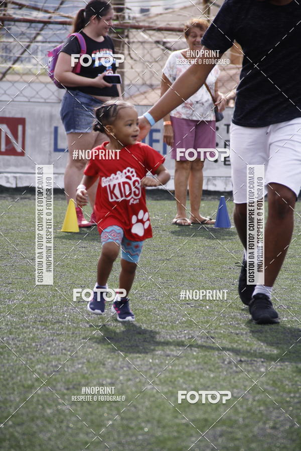 Buy your photos of the eventFerinhas Kids Run on Fotop