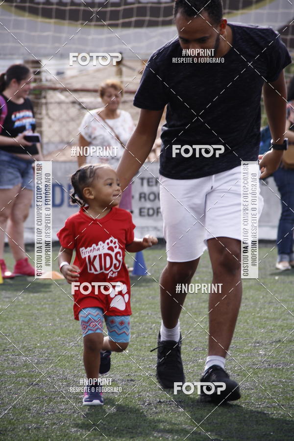 Buy your photos of the eventFerinhas Kids Run on Fotop