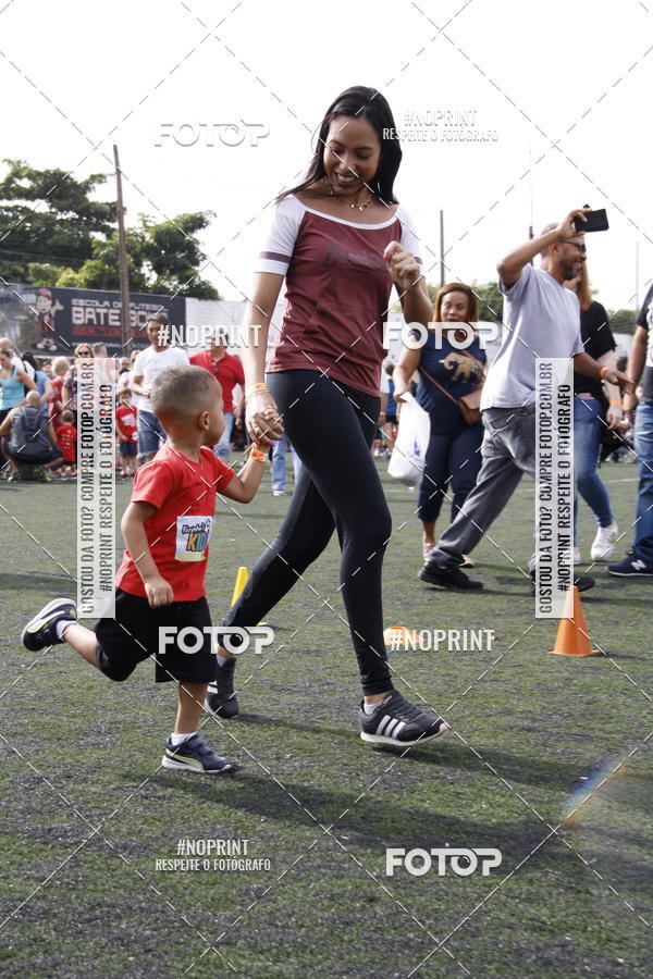 Buy your photos of the eventFerinhas Kids Run on Fotop