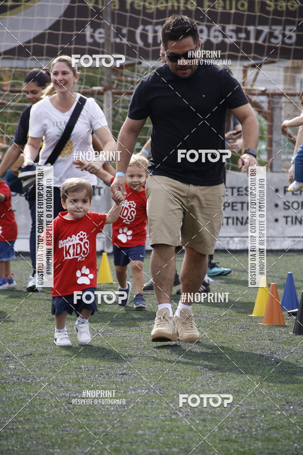 Buy your photos of the eventFerinhas Kids Run on Fotop