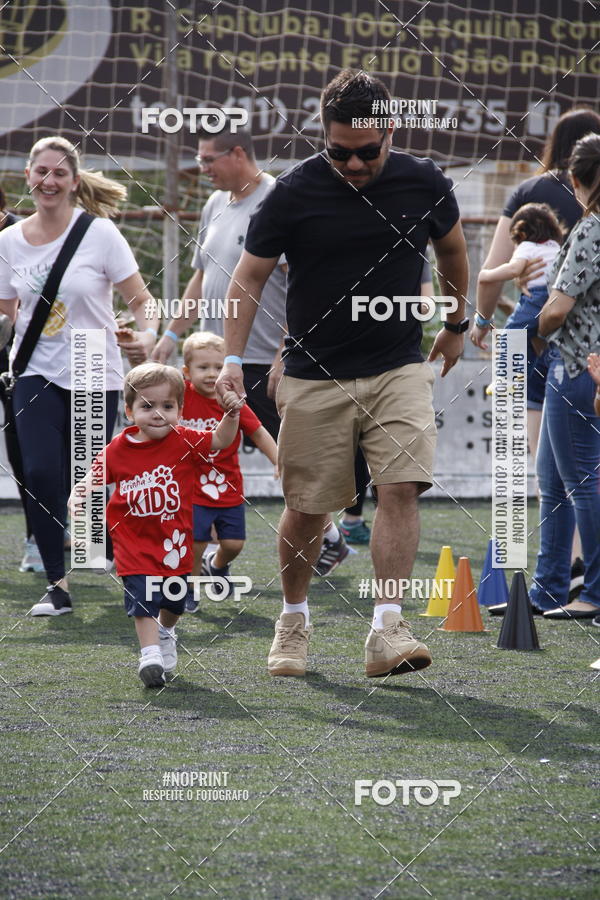 Buy your photos of the eventFerinhas Kids Run on Fotop