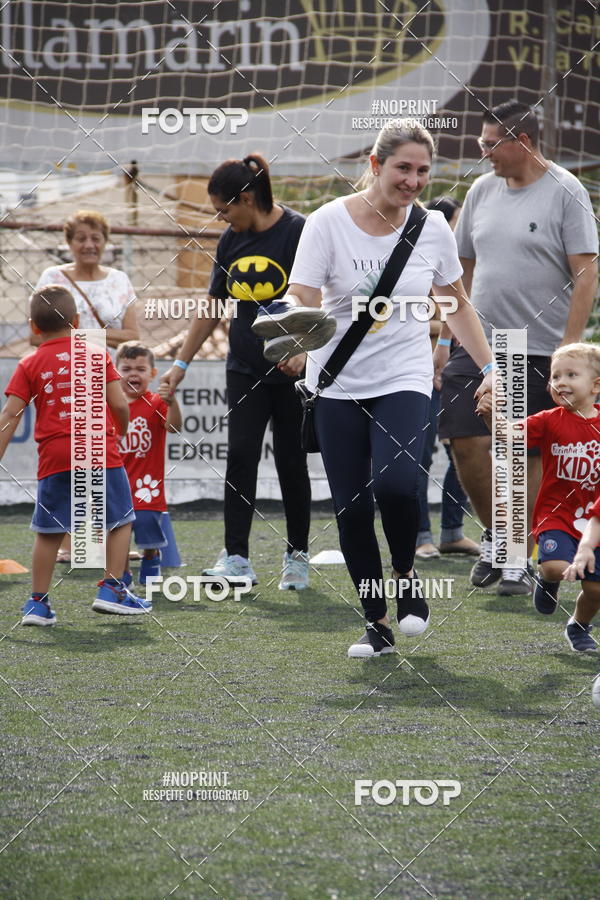Buy your photos of the eventFerinhas Kids Run on Fotop