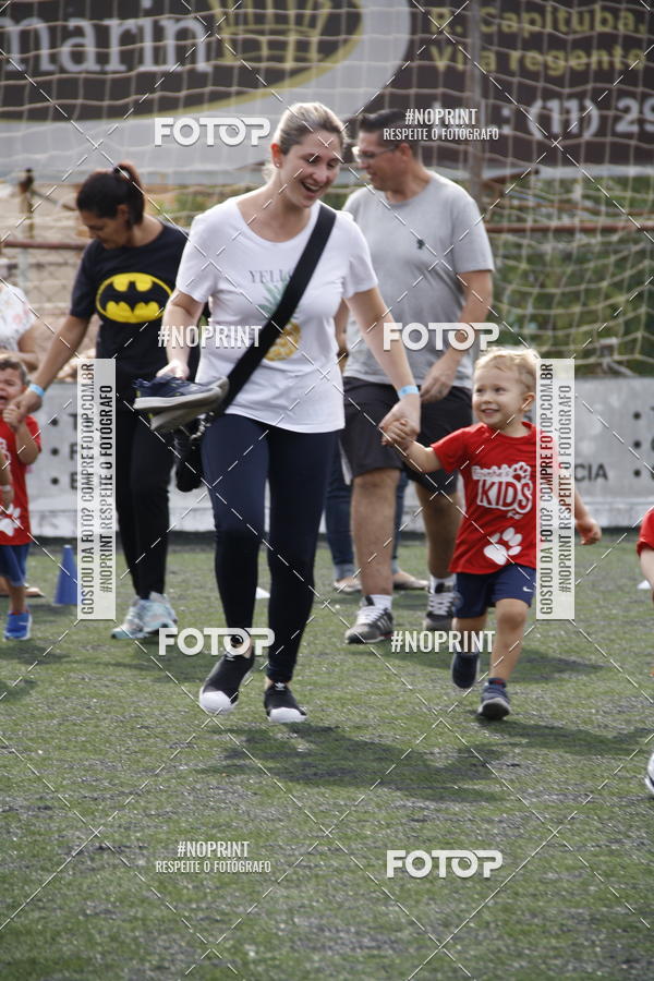 Buy your photos of the eventFerinhas Kids Run on Fotop