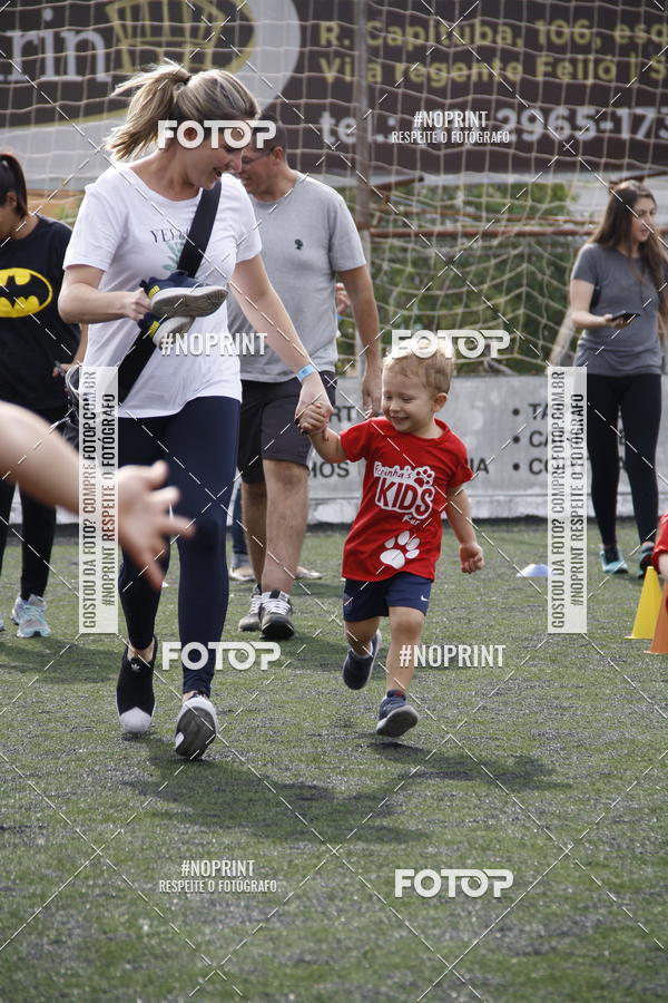 Buy your photos of the eventFerinhas Kids Run on Fotop