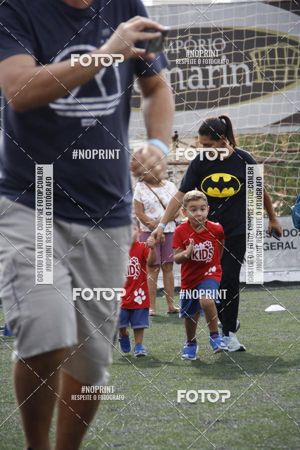 Buy your photos of the eventFerinhas Kids Run on Fotop