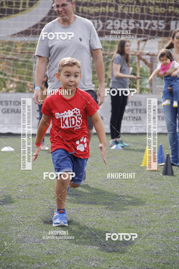 Buy your photos of the eventFerinhas Kids Run on Fotop