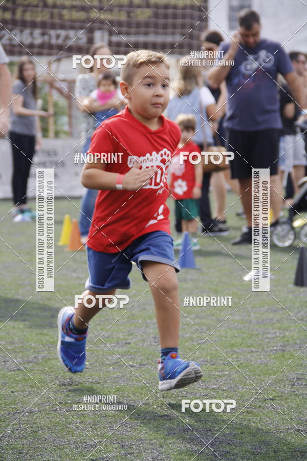 Buy your photos of the eventFerinhas Kids Run on Fotop