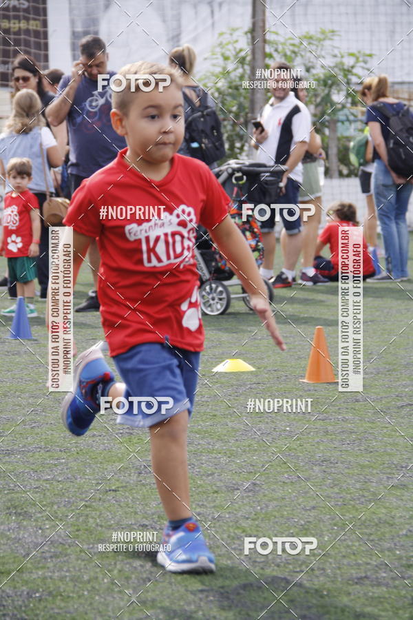Buy your photos of the eventFerinhas Kids Run on Fotop