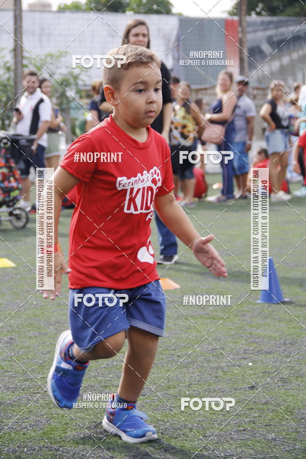 Buy your photos of the eventFerinhas Kids Run on Fotop