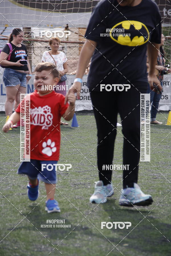 Buy your photos of the eventFerinhas Kids Run on Fotop