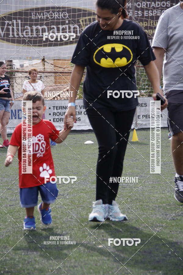 Buy your photos of the eventFerinhas Kids Run on Fotop