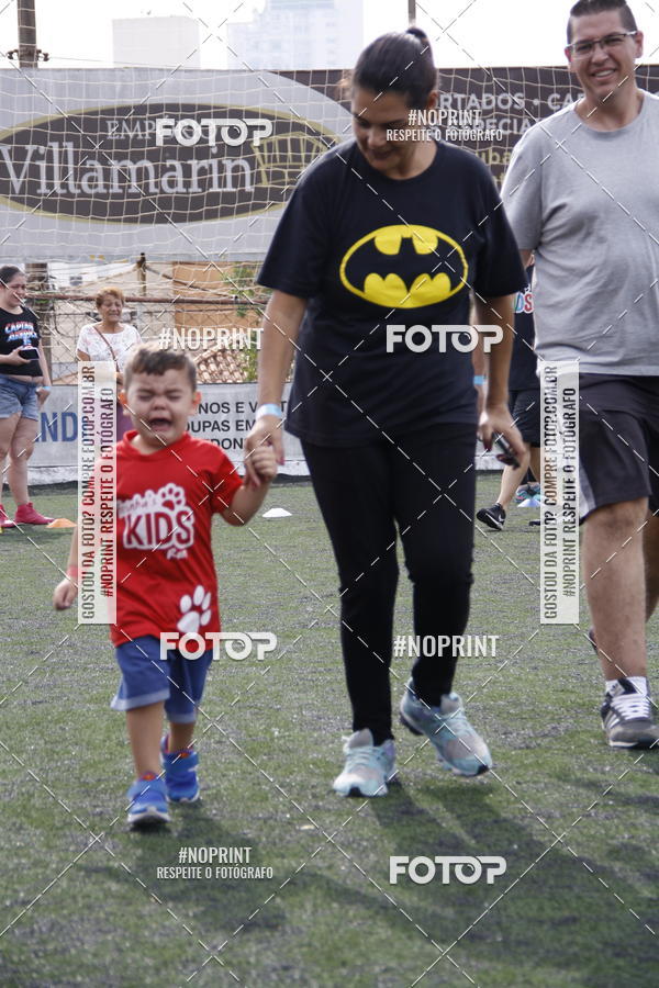 Buy your photos of the eventFerinhas Kids Run on Fotop