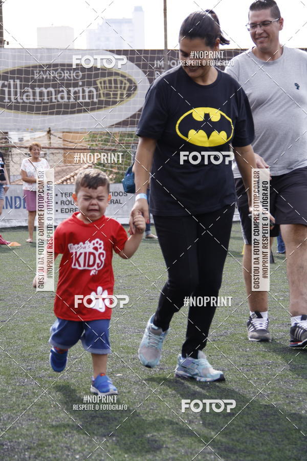 Buy your photos of the eventFerinhas Kids Run on Fotop