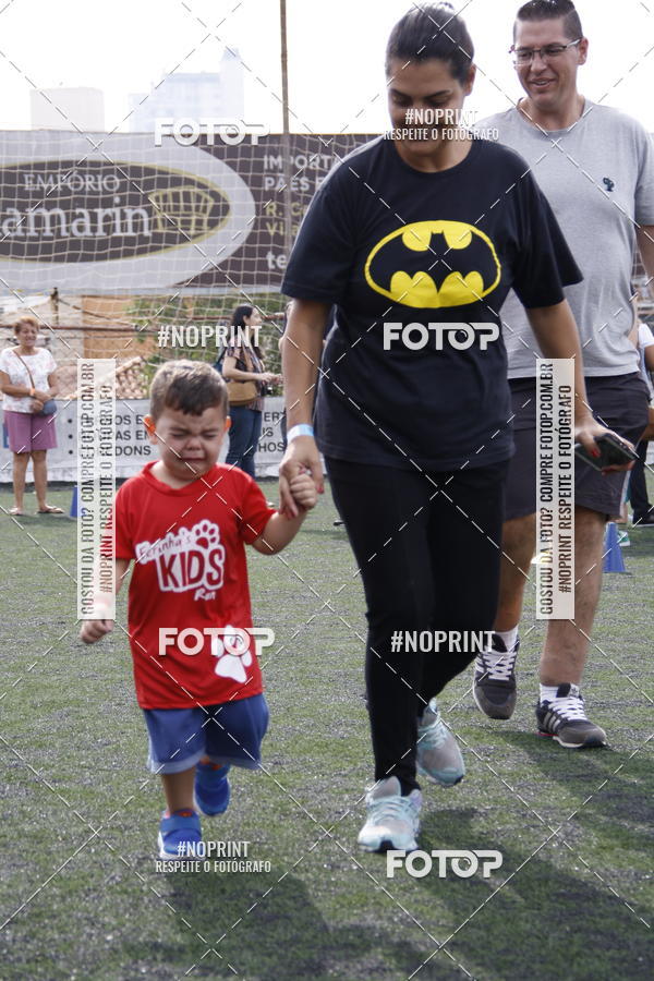 Buy your photos of the eventFerinhas Kids Run on Fotop