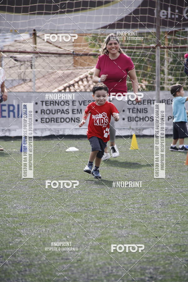 Buy your photos of the eventFerinhas Kids Run on Fotop
