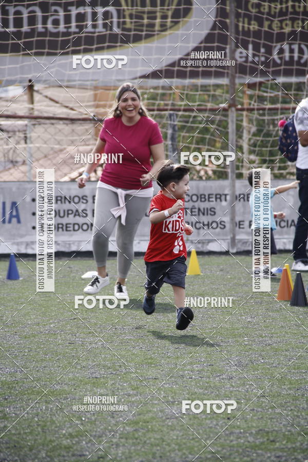 Buy your photos of the eventFerinhas Kids Run on Fotop