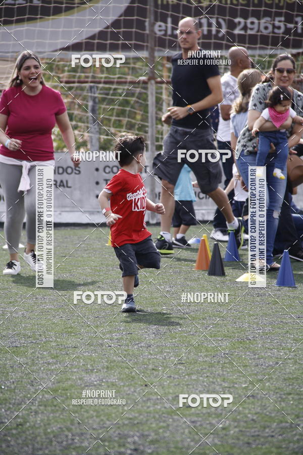 Buy your photos of the eventFerinhas Kids Run on Fotop