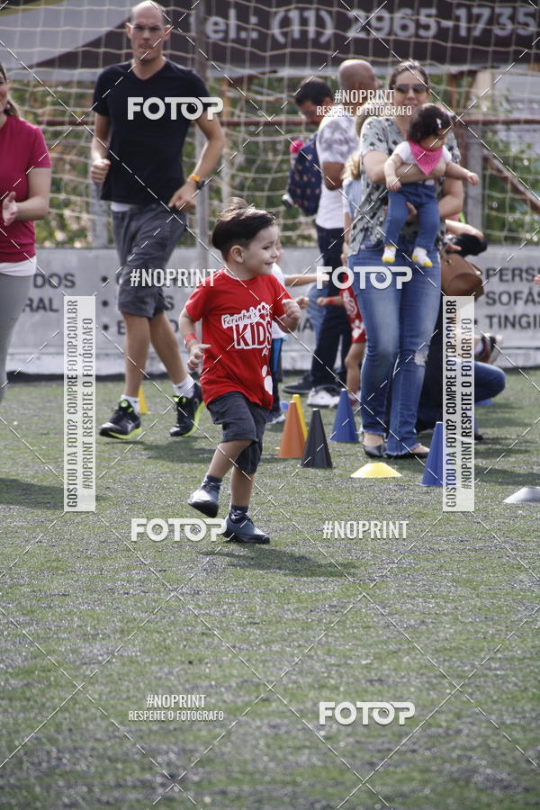 Buy your photos of the eventFerinhas Kids Run on Fotop