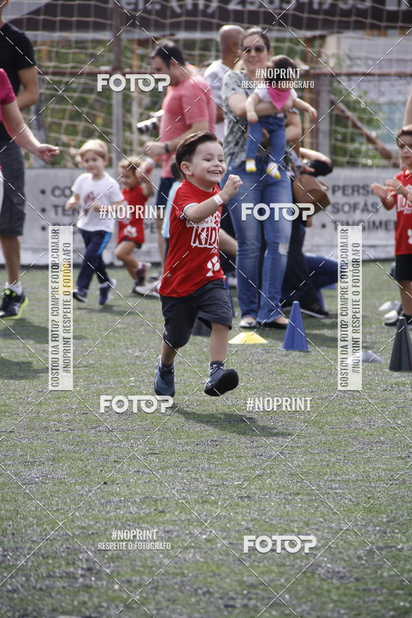 Buy your photos of the eventFerinhas Kids Run on Fotop