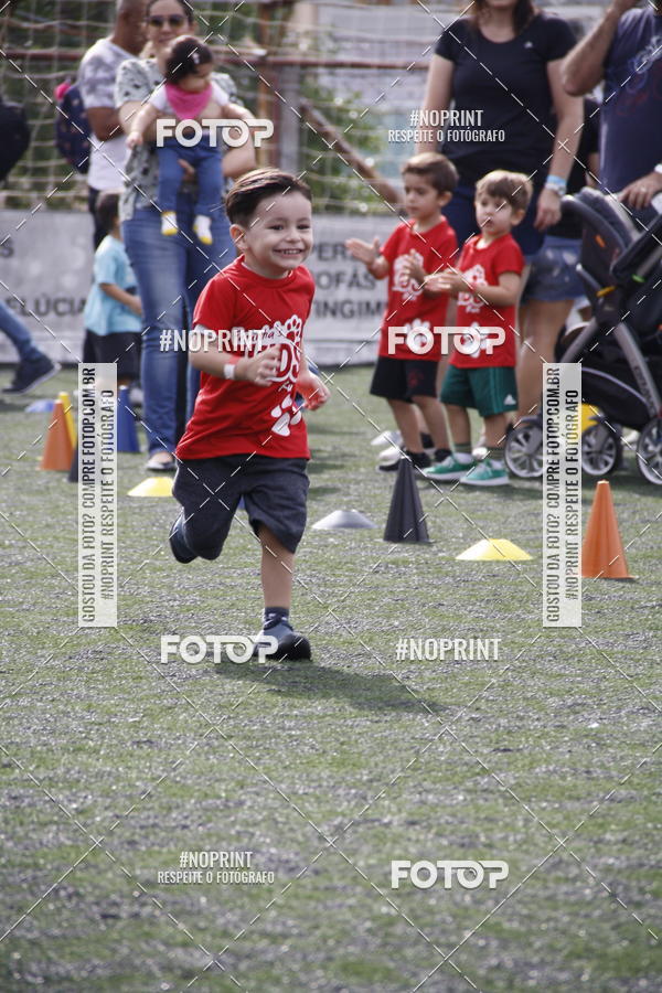 Buy your photos of the eventFerinhas Kids Run on Fotop