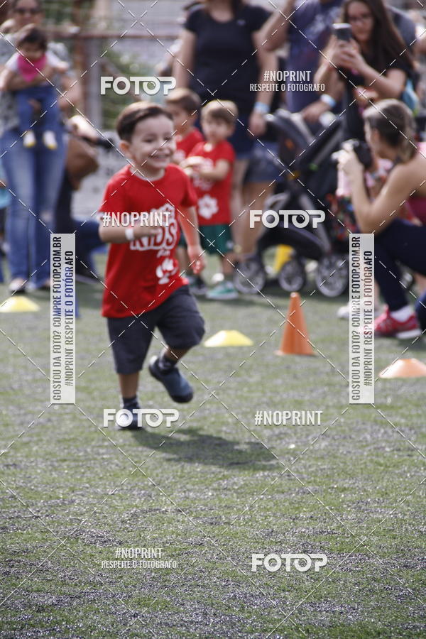 Buy your photos of the eventFerinhas Kids Run on Fotop