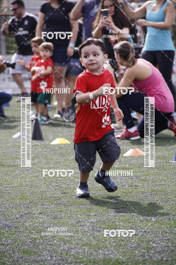 Buy your photos of the eventFerinhas Kids Run on Fotop