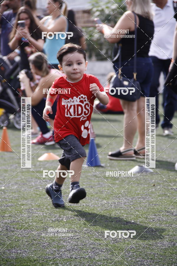 Buy your photos of the eventFerinhas Kids Run on Fotop