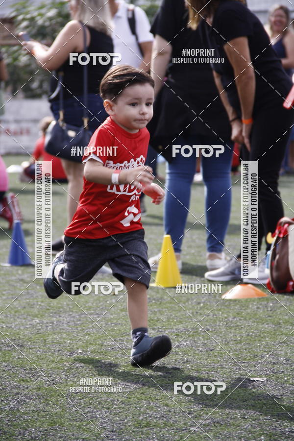 Buy your photos of the eventFerinhas Kids Run on Fotop